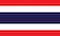 Thai